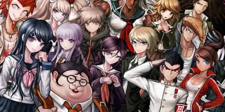 Dangaronpa is one of the Adventure games of all time, and if you've already completed it, then you're in luck because this article contains a list of the best games that are like our beloved Dangaronpa!