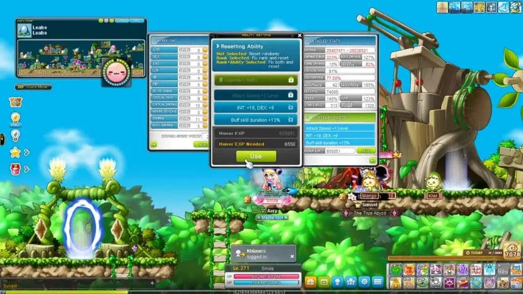 maplestory-how-to-unlock-inner-ability-gametaco