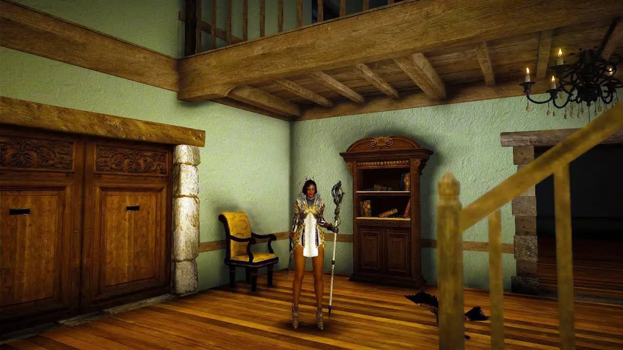 The Best Housing Locations In Black Desert Online GameTaco The Best Housing Locations In Black Desert Online GameTaco