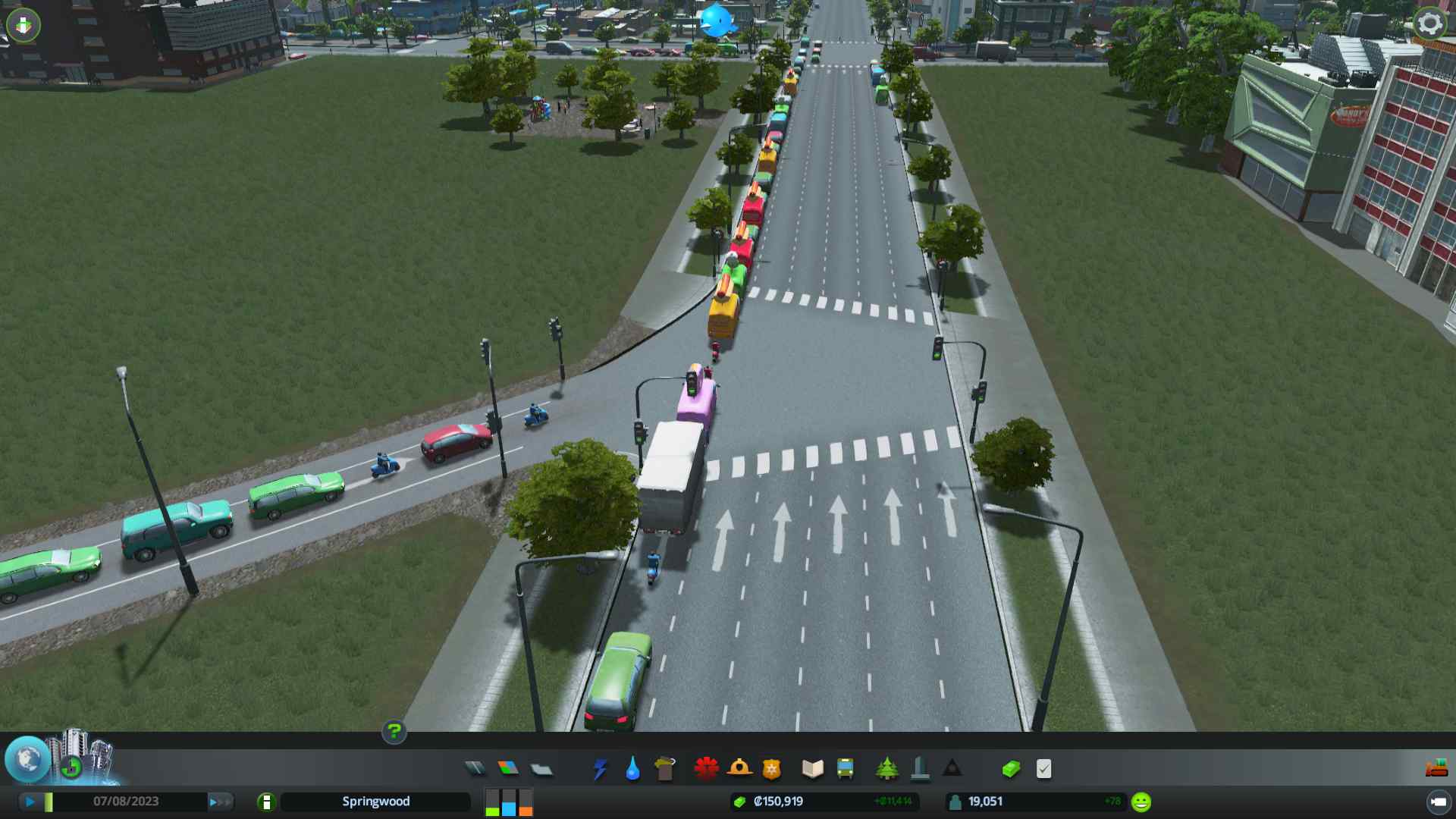 how-to-change-direction-of-one-way-roads-in-cities-skylines