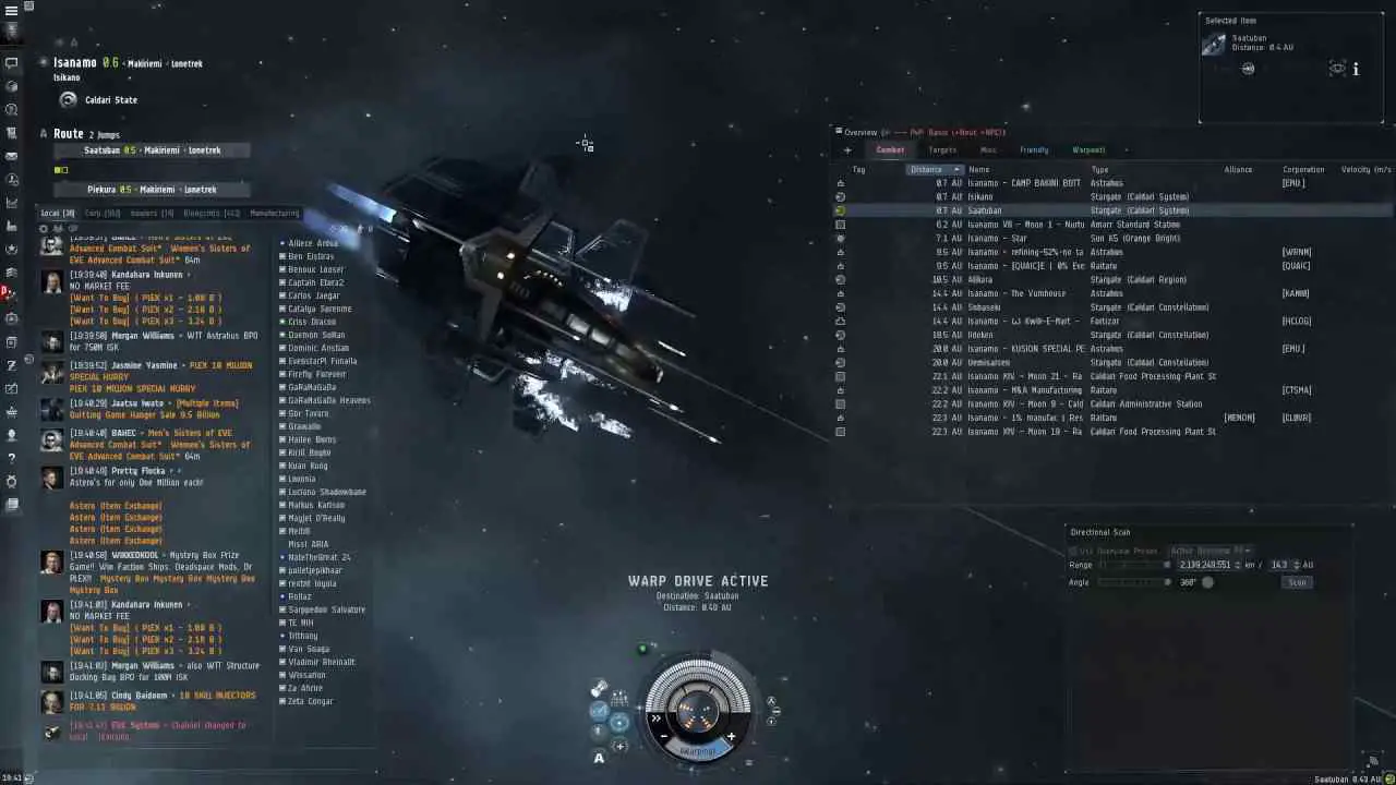 Eve Online Купить Isk