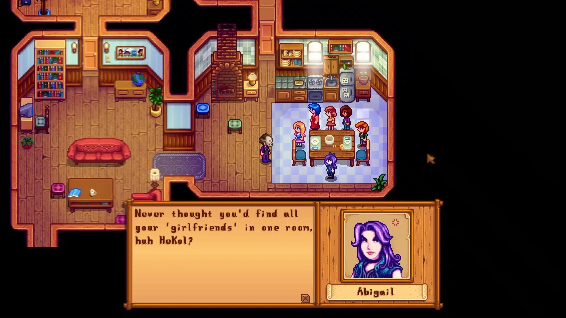 how-to-break-up-with-someone-in-stardew-valley-gametaco