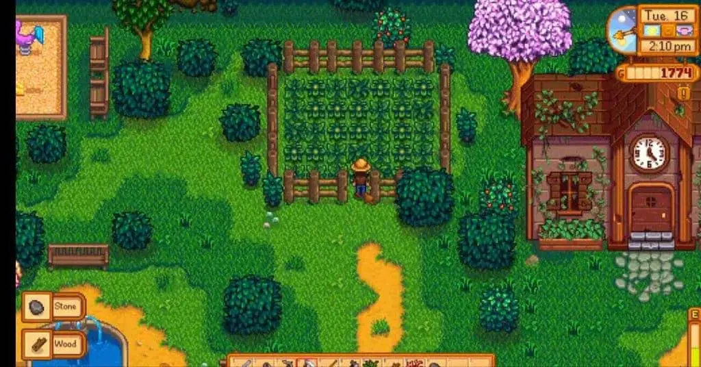 Как играть в стардью по сети. Святилище в джунглях Stardew Valley. Стардю Валей. Моррис Стардью Валлей. Стардев Валери.