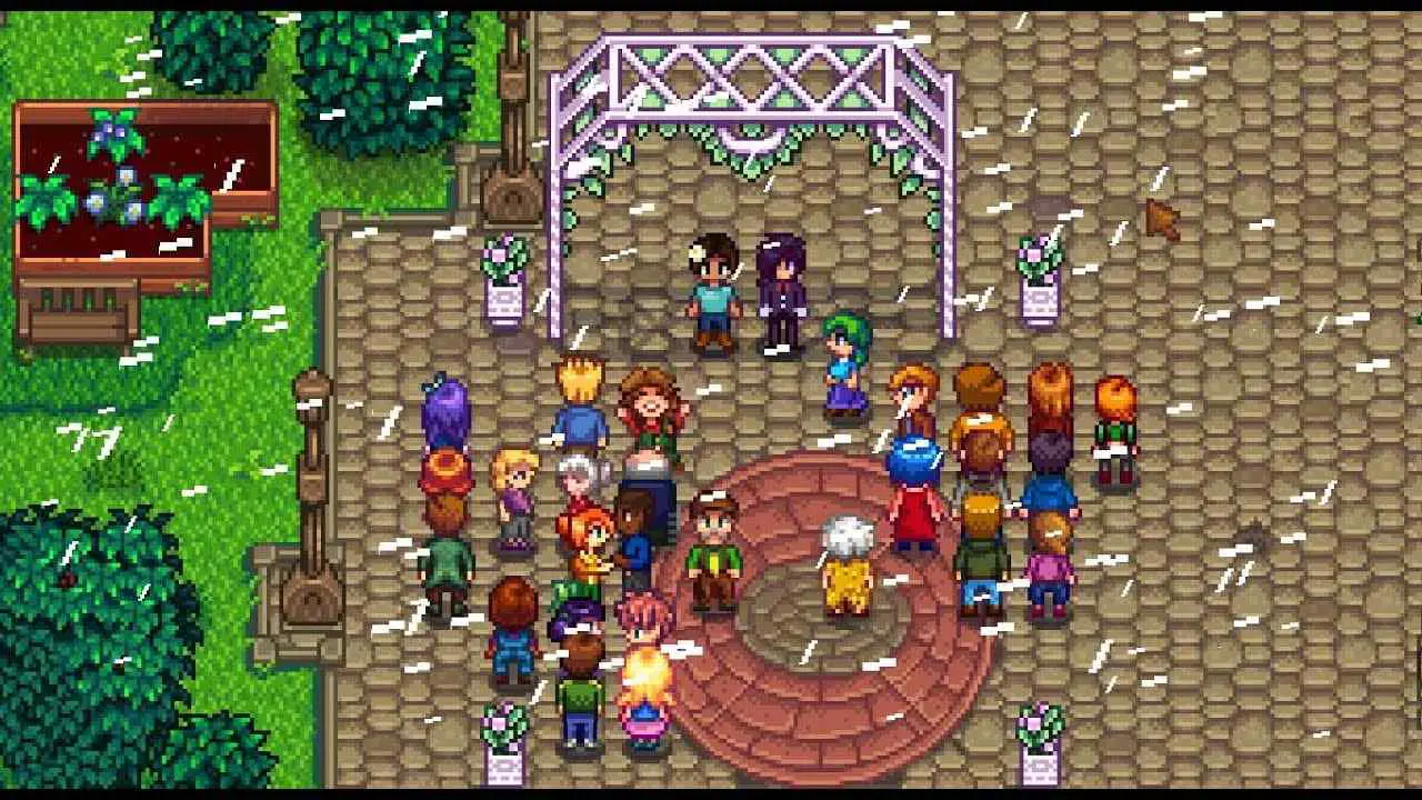 how-to-marry-another-player-in-stardew-valley-gametaco