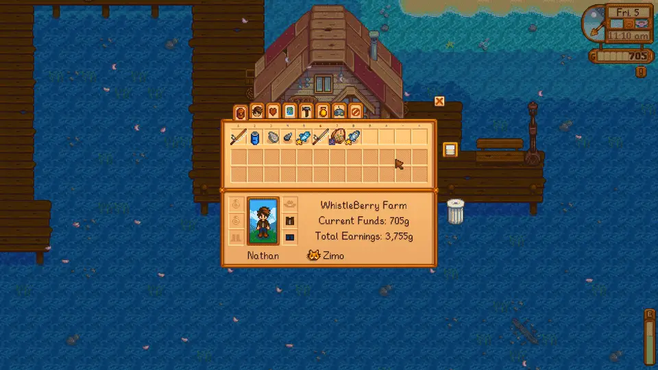 what-does-purple-star-mean-in-stardew-valley-gametaco