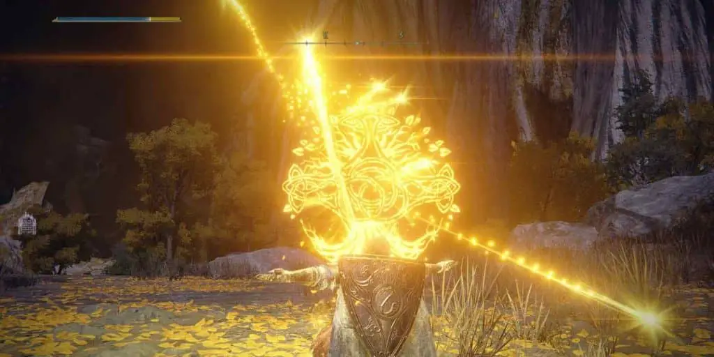 What Are Fundamentalist Incantations In Elden Ring GameTaco What Are Fundamentalist Incantations In Elden Ring GameTaco