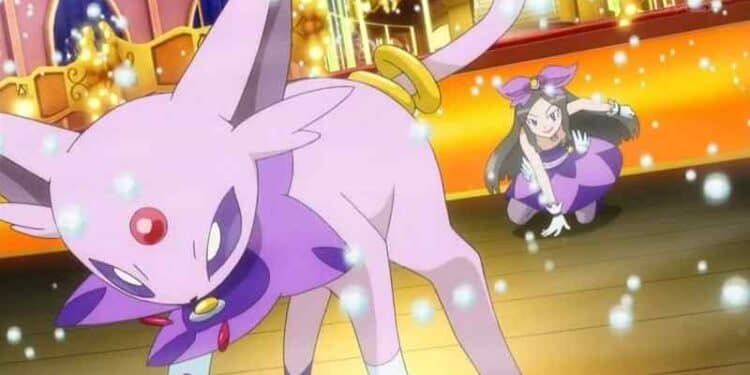 Top 5 Best Natures For Espeon In Pok mon 2024 Guide GameTaco Top 5 Best Natures For Espeon In Pok mon 2024 Guide GameTaco
