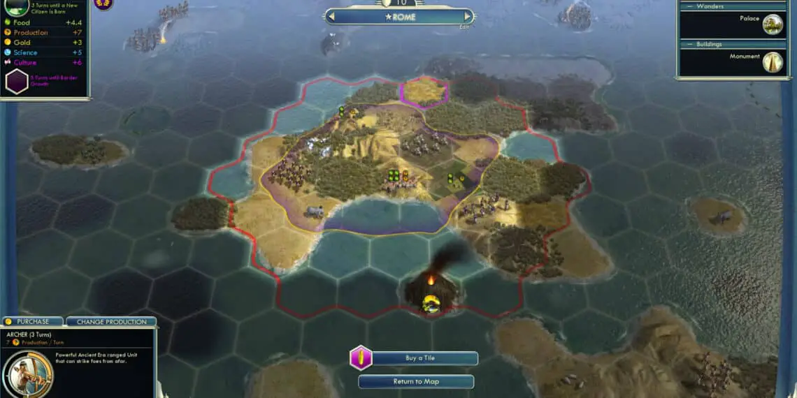 Civ 5 Mod Not Showing Up? Top Fixes For Invisible Mods