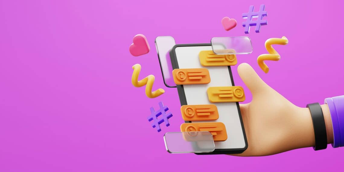 Why Do You Get Charged With Mobile Data Off? – Quick Answer