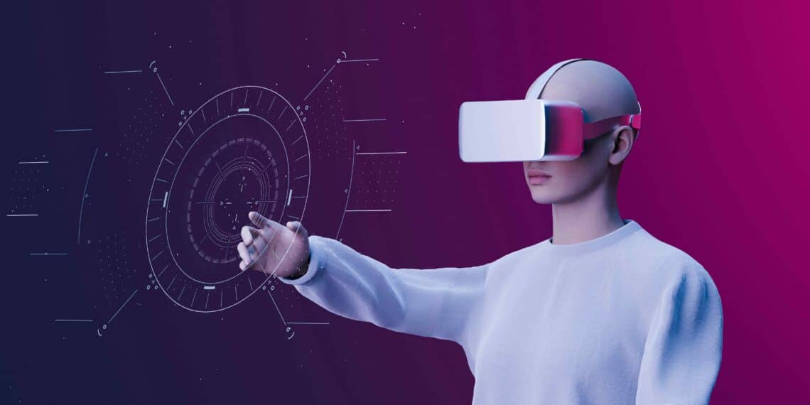 Will AR Replace Monitors? – Quick Guide