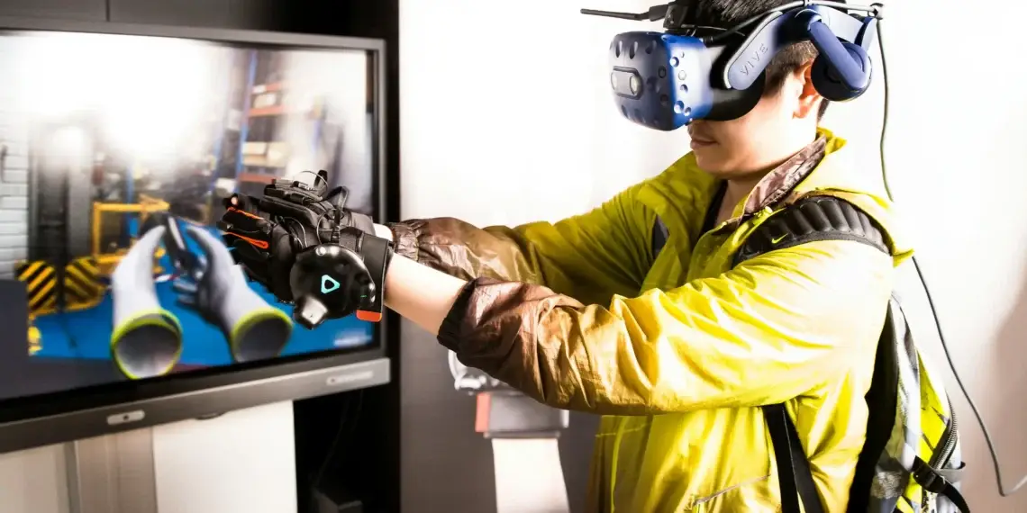 Is Augmented Reality Safe for Kids?