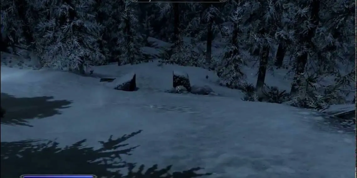 Best Places Where to Buy Goat Horns in Skyrim