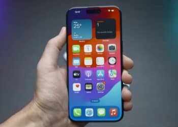 Is There a Way to Turn Off the Screen When My Phone is Face Down?